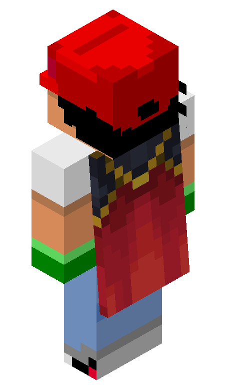 FULLBODY_ISO_BACK