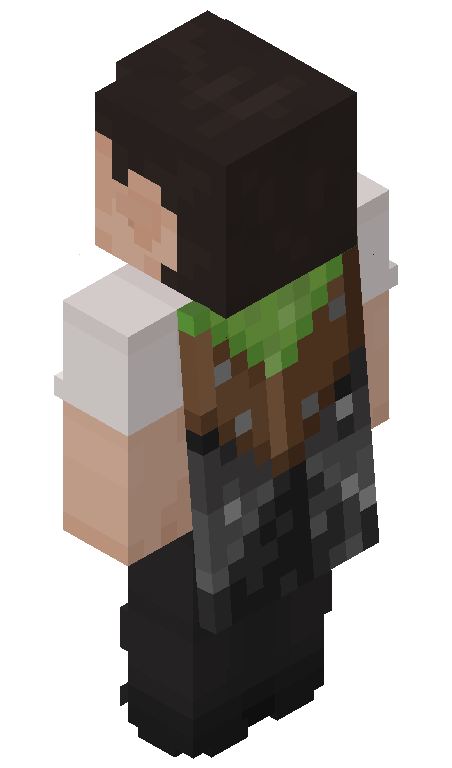 FULLBODY_ISO_BACK