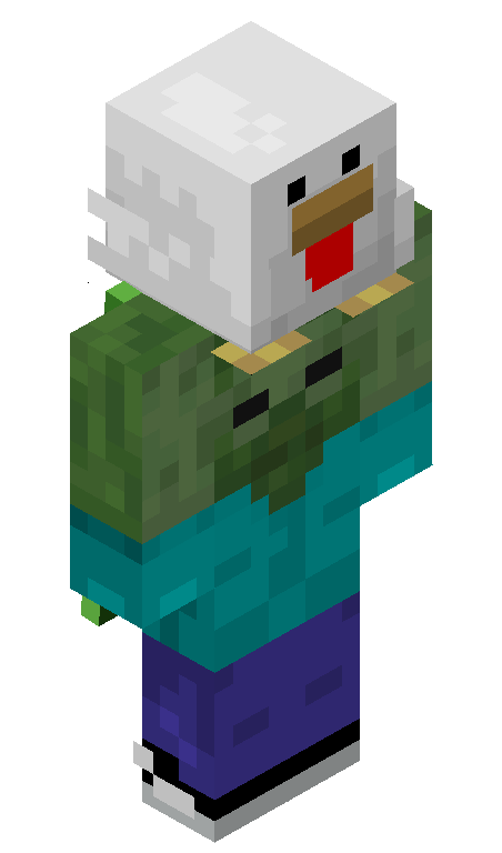 Freeziol skin - FULLBODY_ISO_FRONT