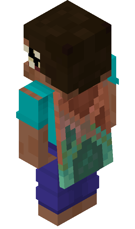FULLBODY_ISO_BACK
