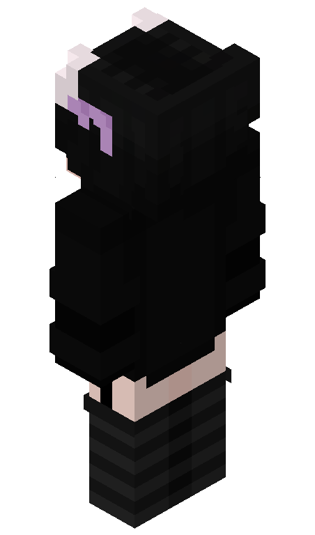 FULLBODY_ISO_BACK