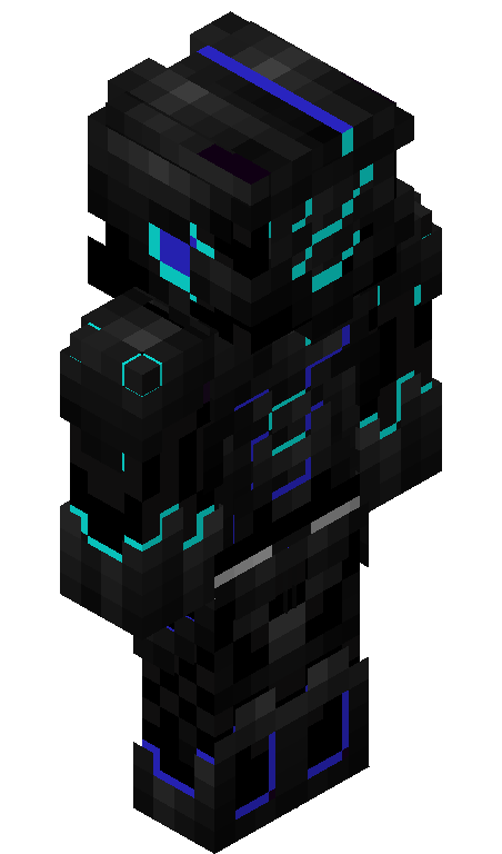 FULLBODY_ISO_BACK