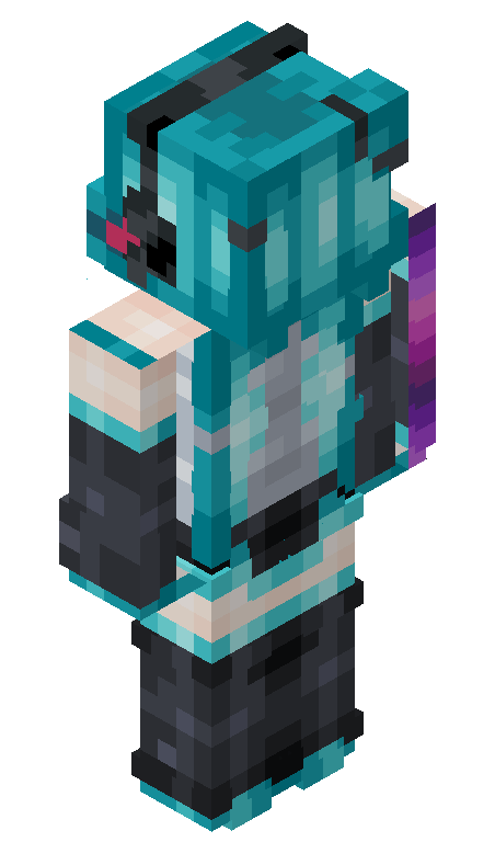 FULLBODY_ISO_BACK