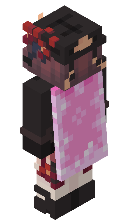 FULLBODY_ISO_BACK