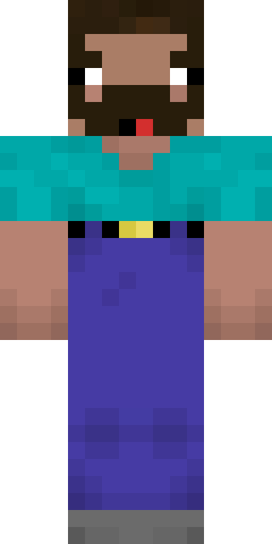 BODY