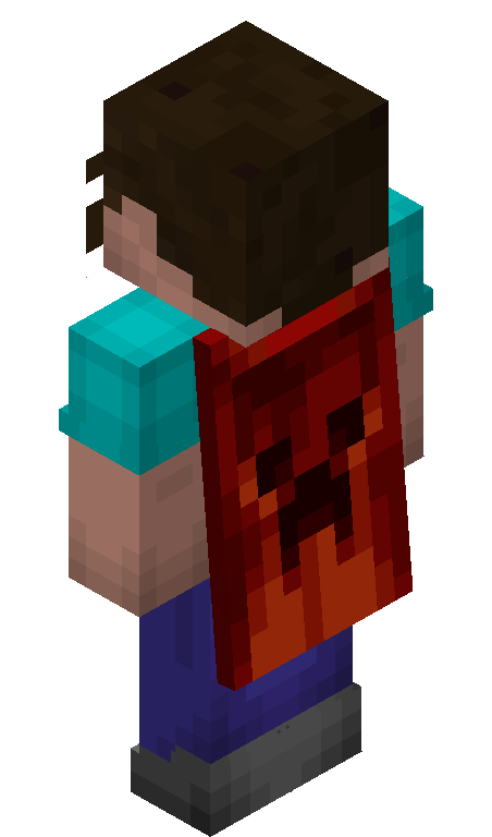 FULLBODY_ISO_BACK