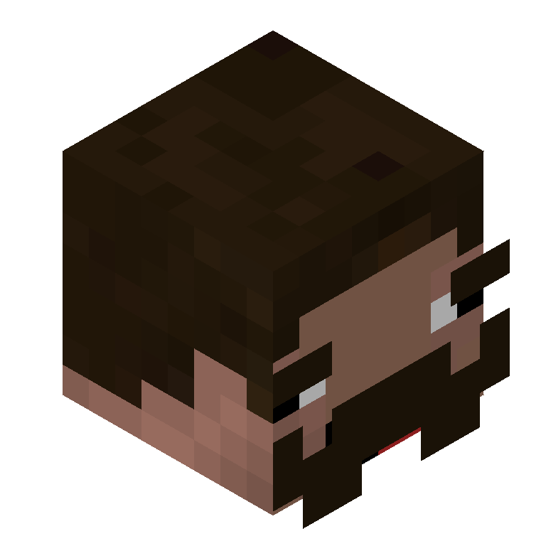 HEAD_ISO