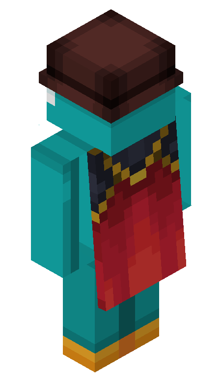 FULLBODY_ISO_BACK