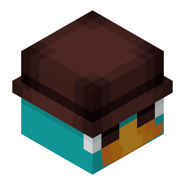 HEAD_ISO