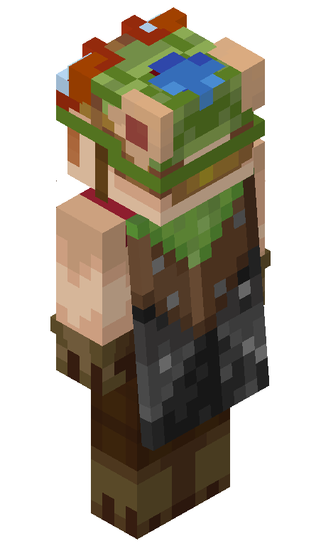 FULLBODY_ISO_BACK