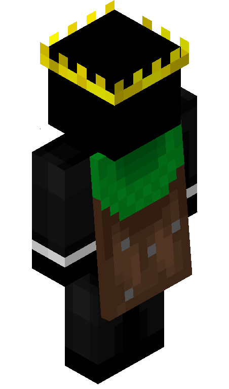 FULLBODY_ISO_BACK
