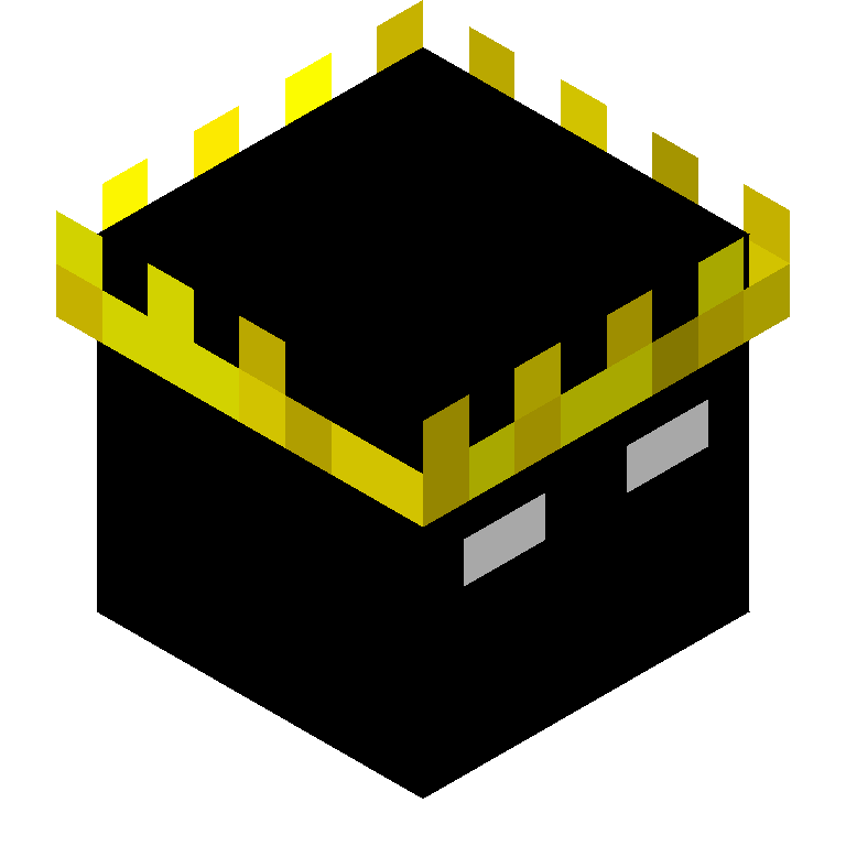HEAD_ISO