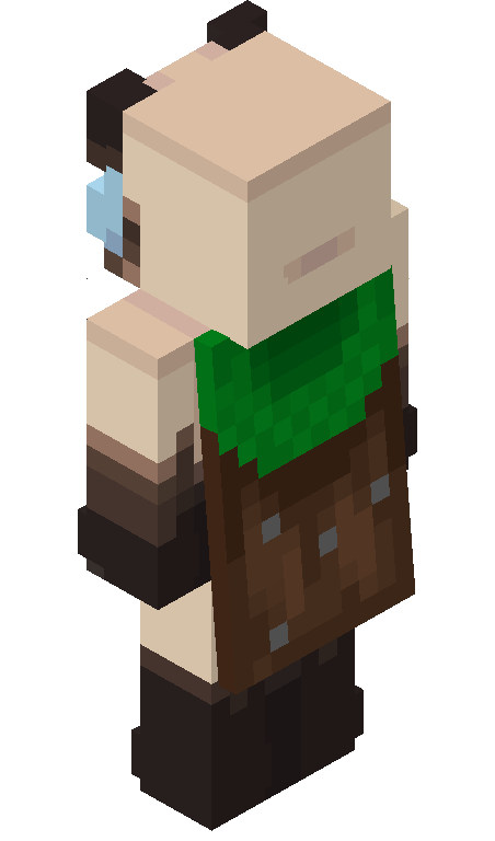 FULLBODY_ISO_BACK