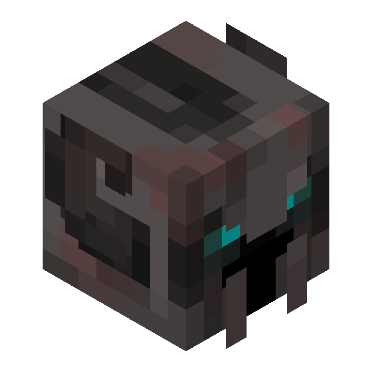 HEAD_ISO