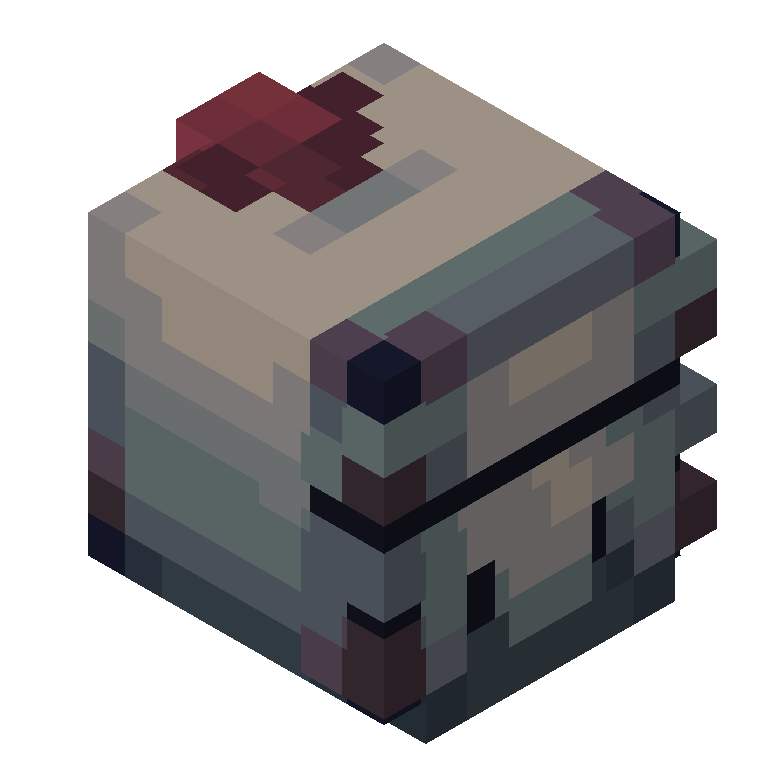 HEAD_ISO
