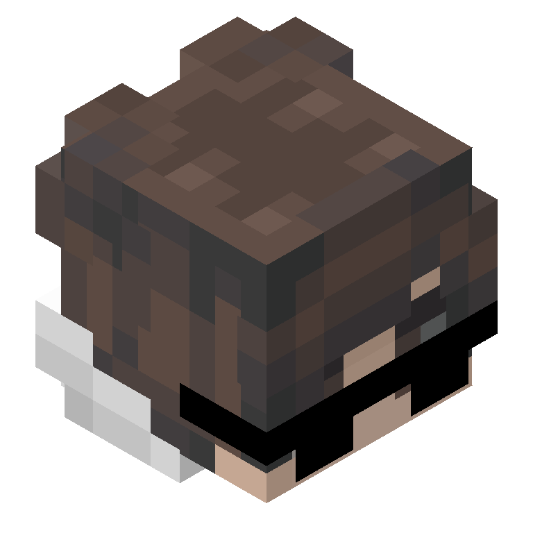 HEAD_ISO