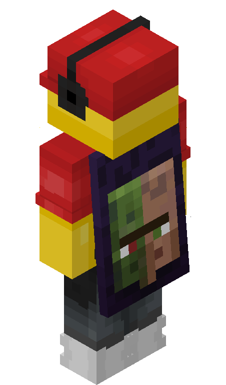 FULLBODY_ISO_BACK