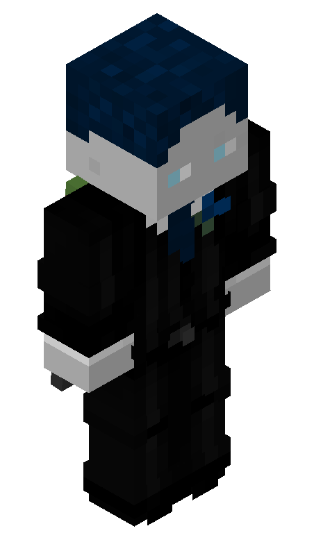 Fritti234 skin - FULLBODY_ISO_FRONT
