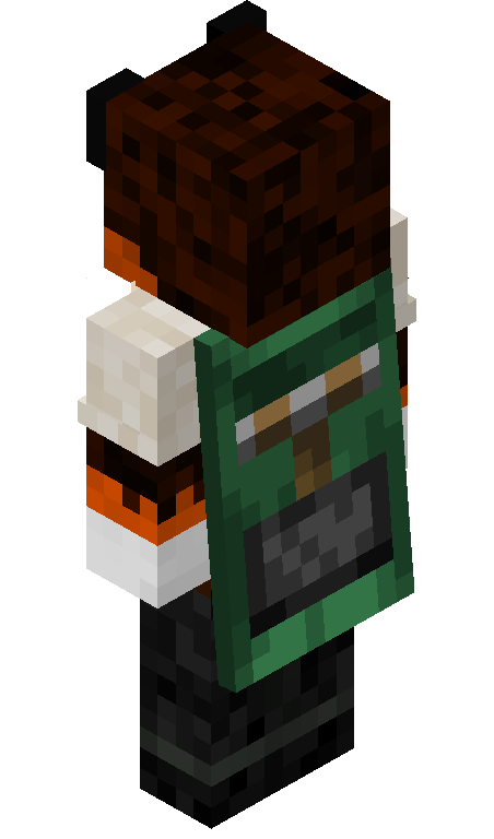 FULLBODY_ISO_BACK