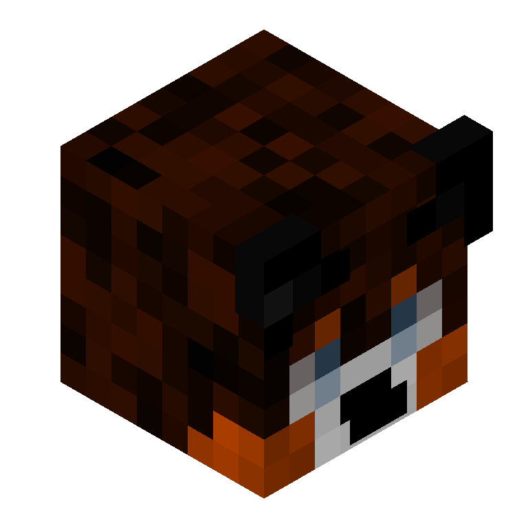 HEAD_ISO