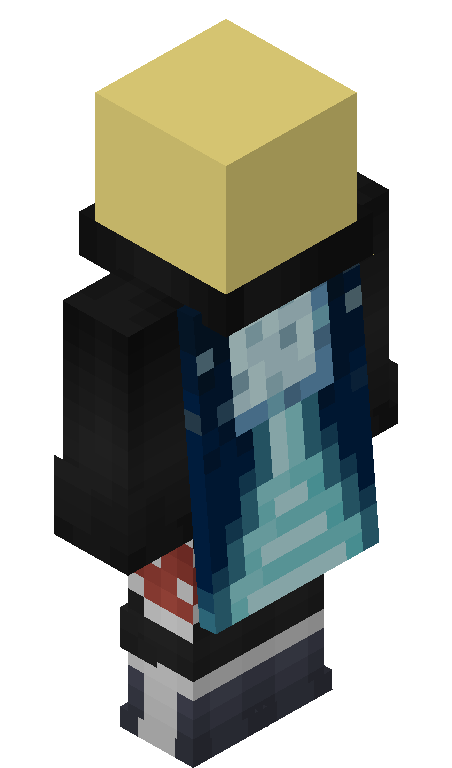 FULLBODY_ISO_BACK