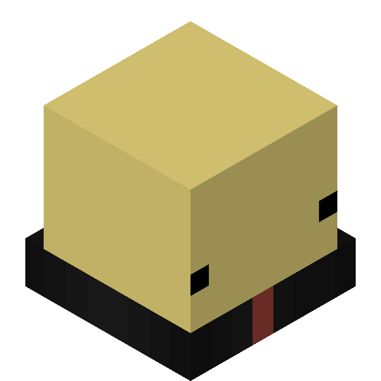 HEAD_ISO