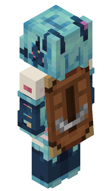 FULLBODY_ISO_BACK