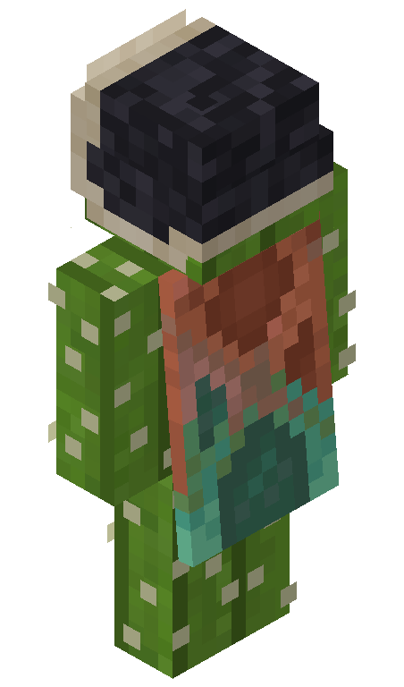 FULLBODY_ISO_BACK