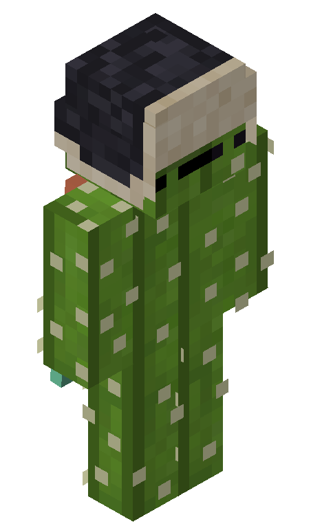 Frodoo_ skin - FULLBODY_ISO_FRONT