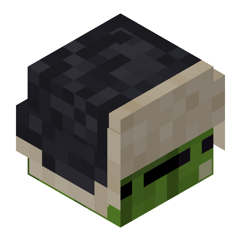 HEAD_ISO