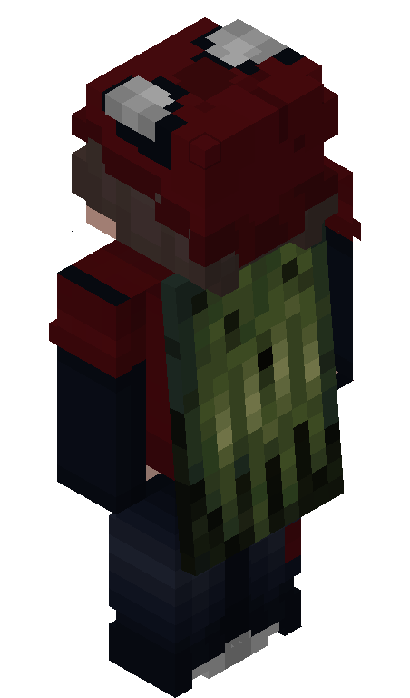 FULLBODY_ISO_BACK