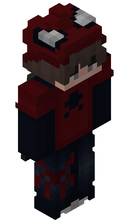 Froggster_ skin - FULLBODY_ISO_FRONT