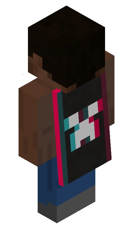 FULLBODY_ISO_BACK