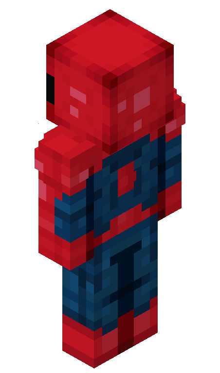 FULLBODY_ISO_BACK