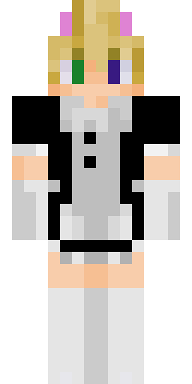 BODY