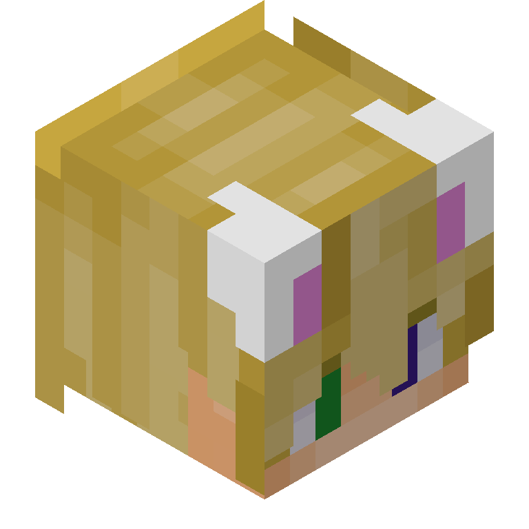 HEAD_ISO