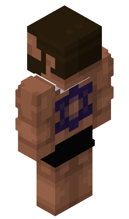 FULLBODY_ISO_BACK