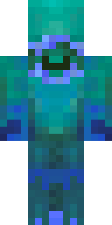 BODY