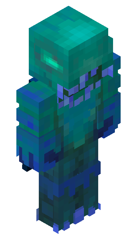 Froobasaures skin - FULLBODY_ISO_FRONT