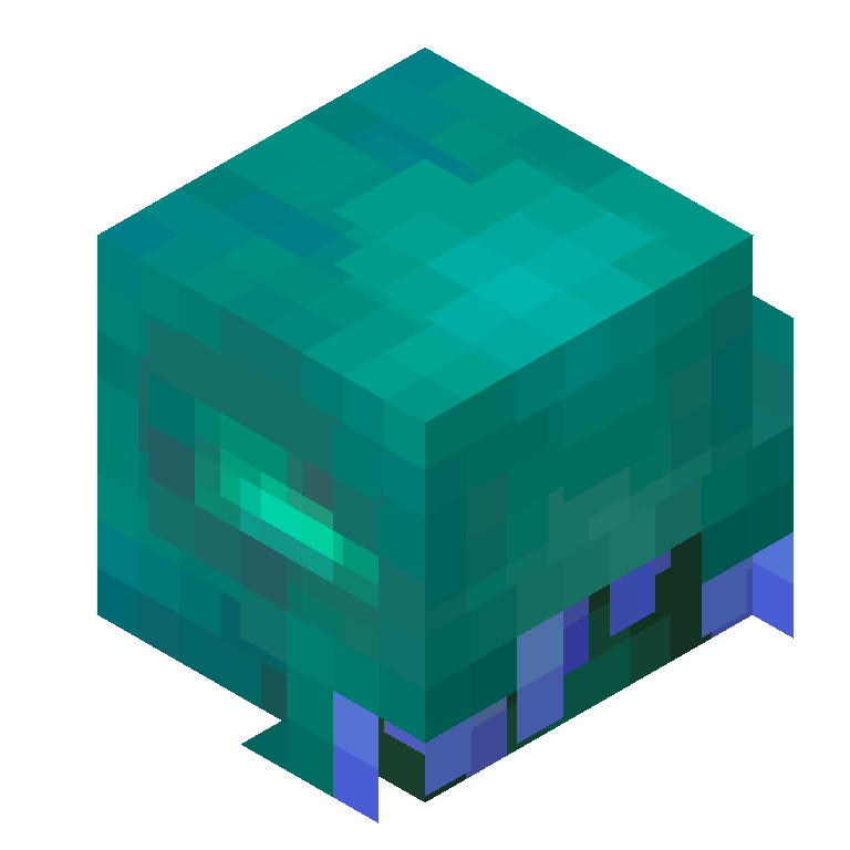 HEAD_ISO