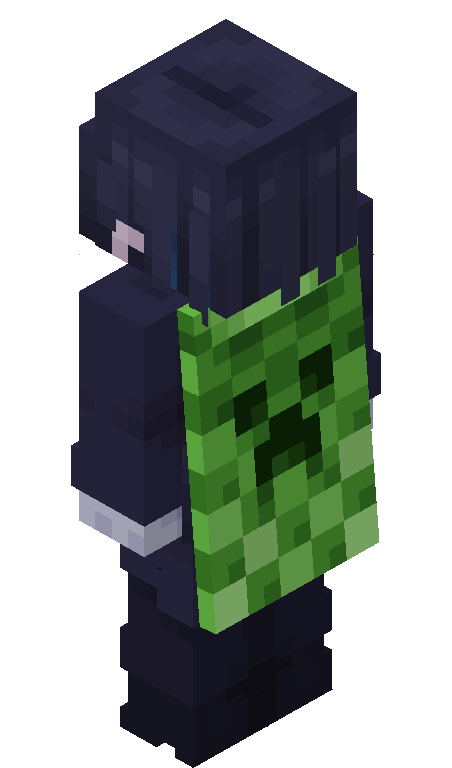 FULLBODY_ISO_BACK