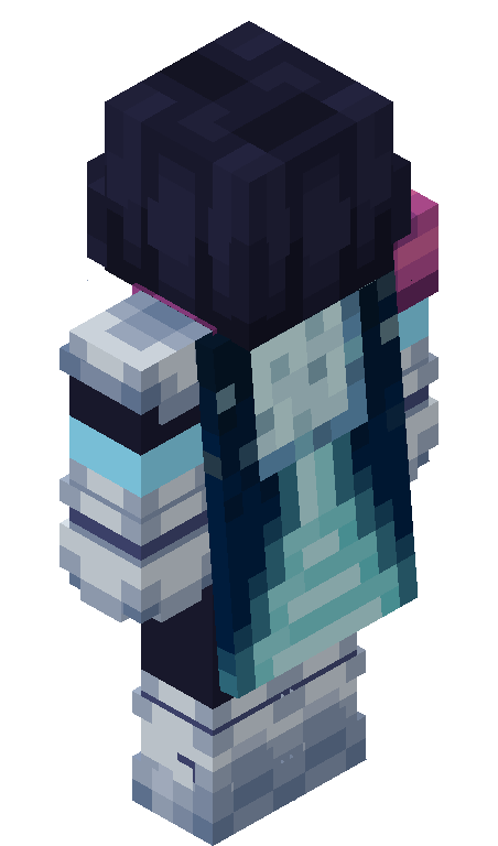 FULLBODY_ISO_BACK