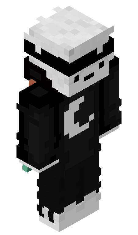 Frost_Shawn skin - FULLBODY_ISO_FRONT