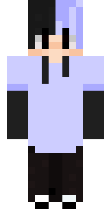 BODY