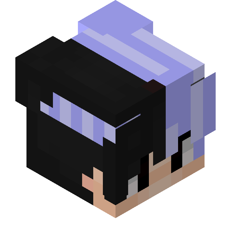 HEAD_ISO