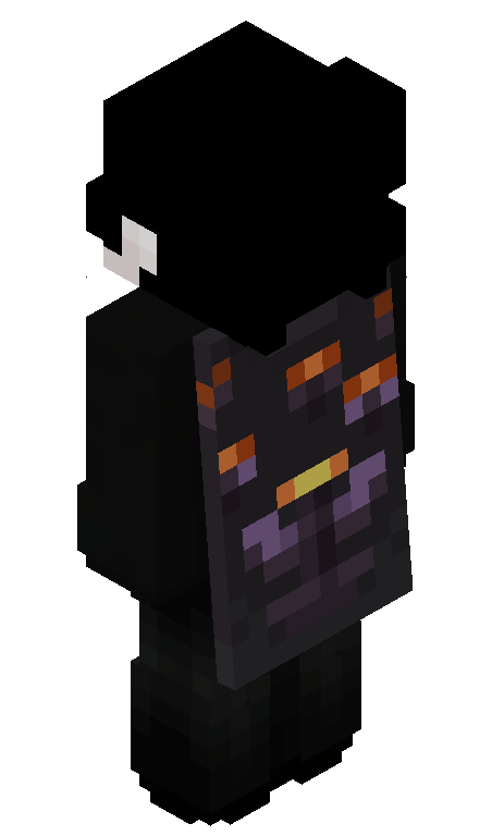 FULLBODY_ISO_BACK