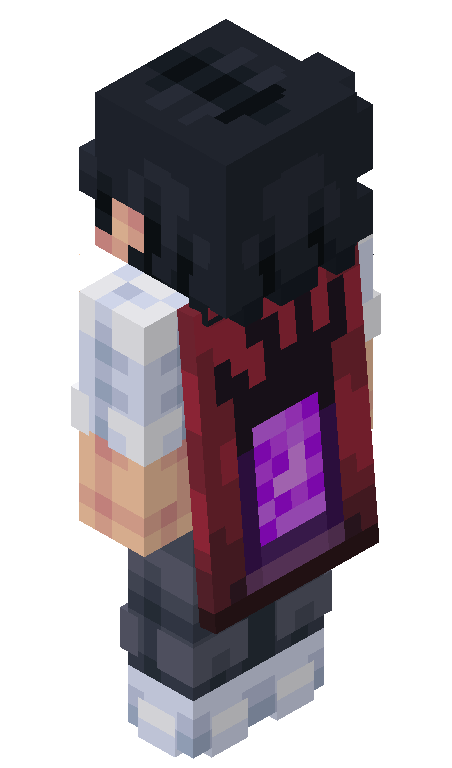 FULLBODY_ISO_BACK