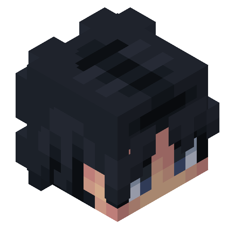 HEAD_ISO