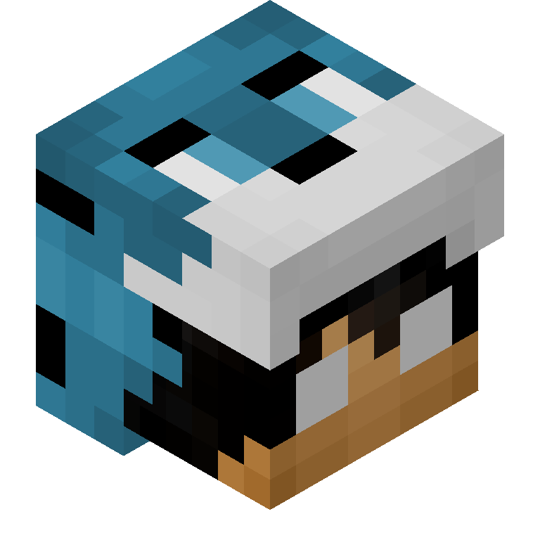HEAD_ISO