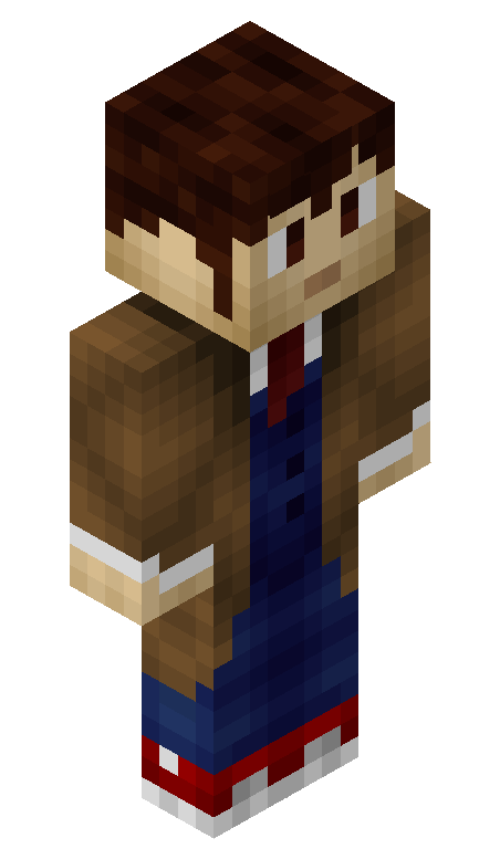 Frosty_Demons skin - FULLBODY_ISO_FRONT